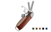 Orbitkey 2.0 オービットキー