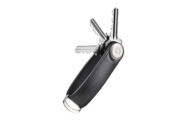 Orbitkey 2.0 オービットキー