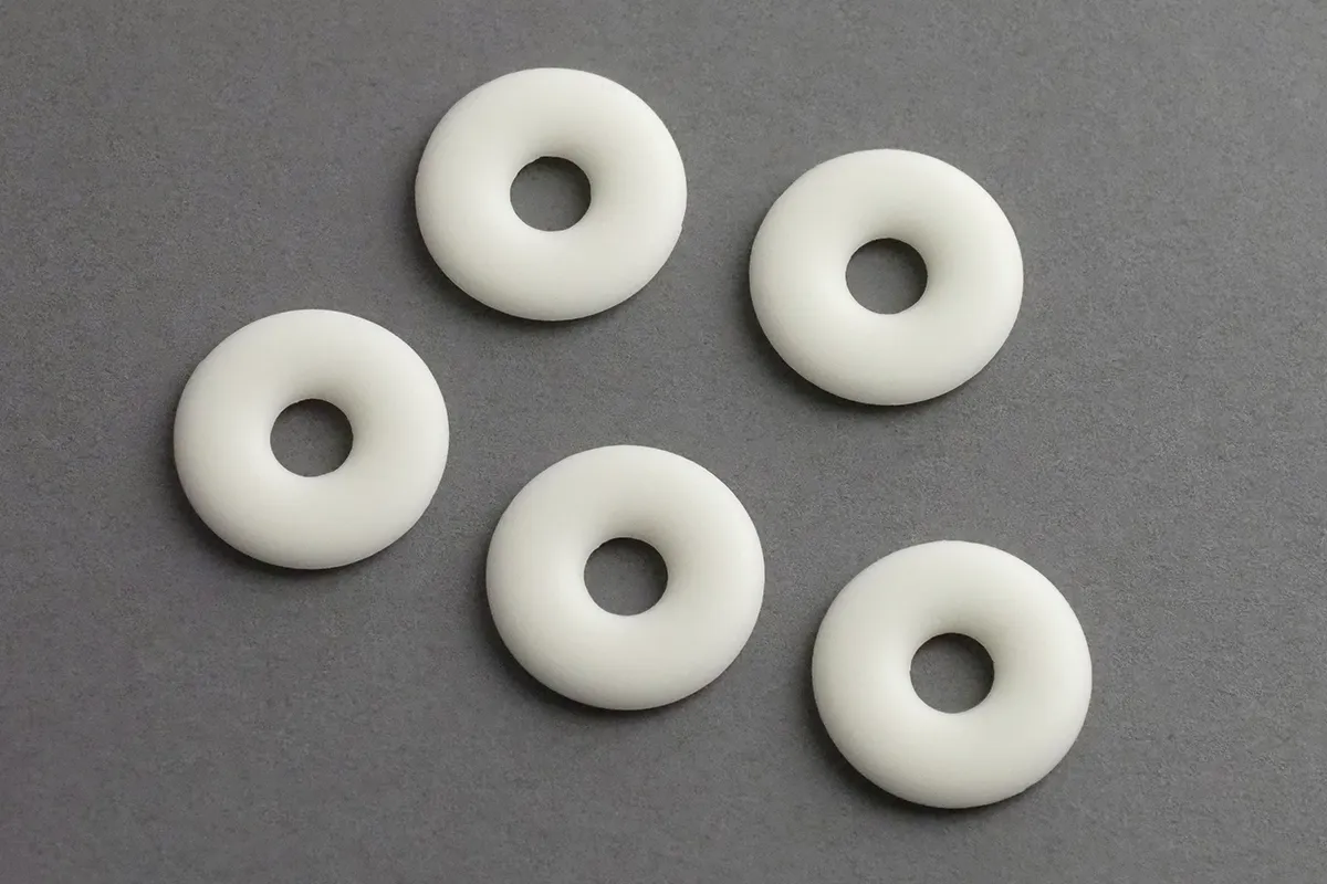 詳細画像 ワイド