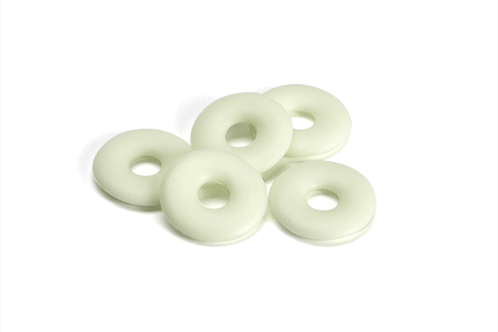 詳細画像 ワイド