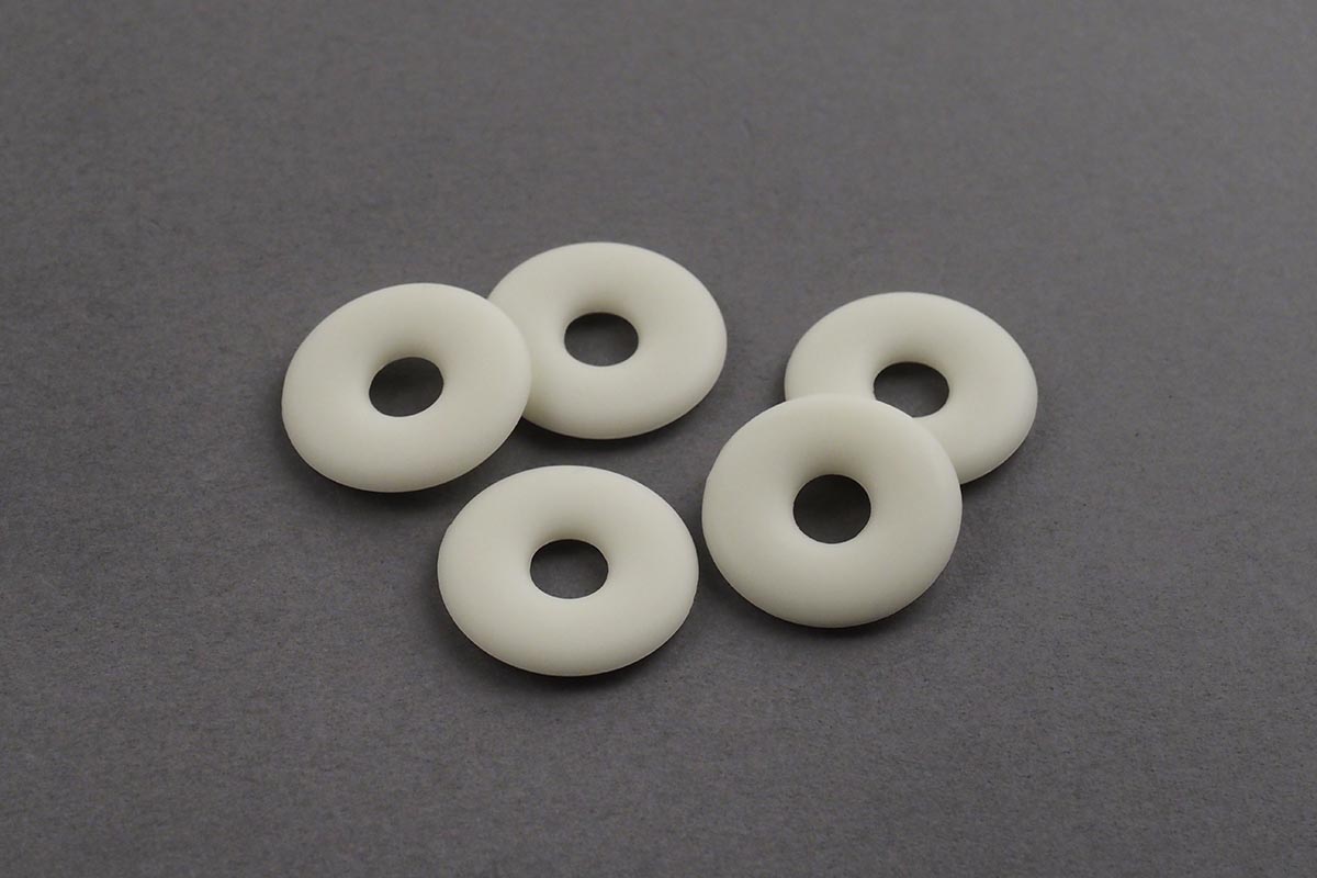 製品メイン画像