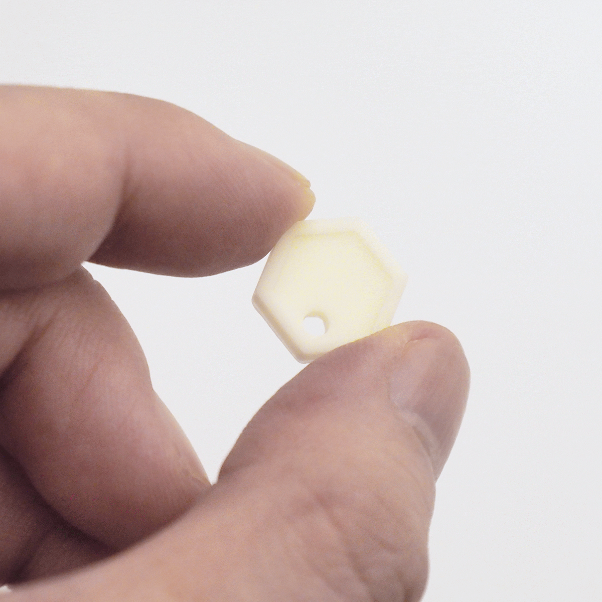 詳細画像 ワイド