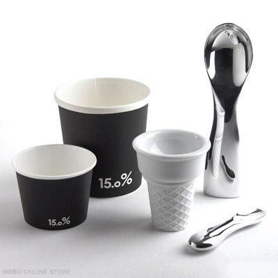 製品イメージ