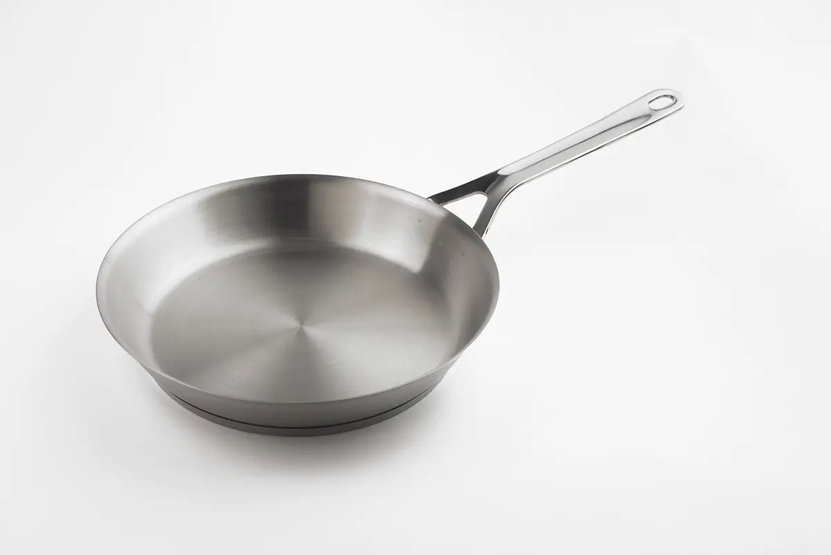 製品メイン画像