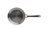 Frying Pan Pots&Pans フライパン 20cm 24cm 28cm 蓋 / ALESSI