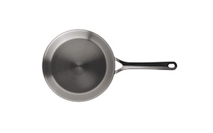 Frying Pan Pots&Pans フライパン 20cm 24cm 28cm 蓋 / ALESSI