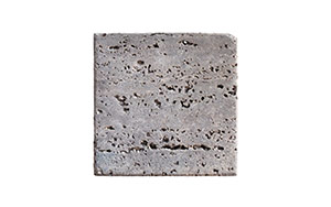 Travertine Coaster トラバーチン コースター / amabro
