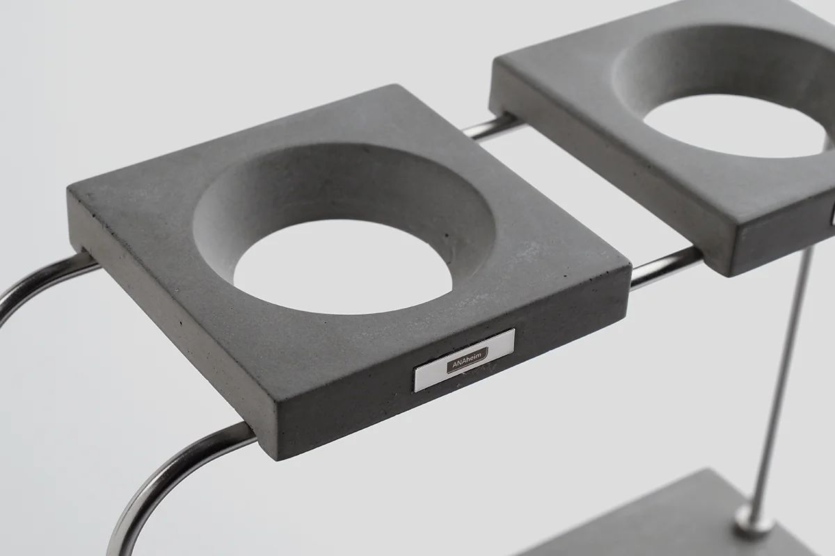 詳細画像 ワイド