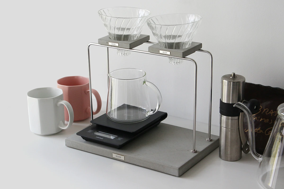 製品メイン画像