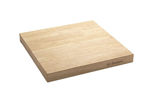 Chopping Block