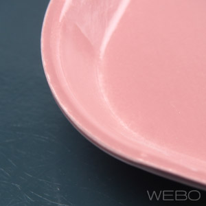 Camtrays カムトレー L（35×27cm）/ CAMBRO