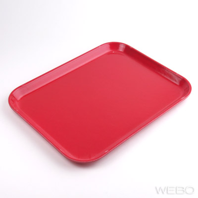 Camtrays カムトレー L（35×27cm）/ CAMBRO