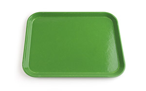 Camtray カムトレー 35×27cm / CAMBRO