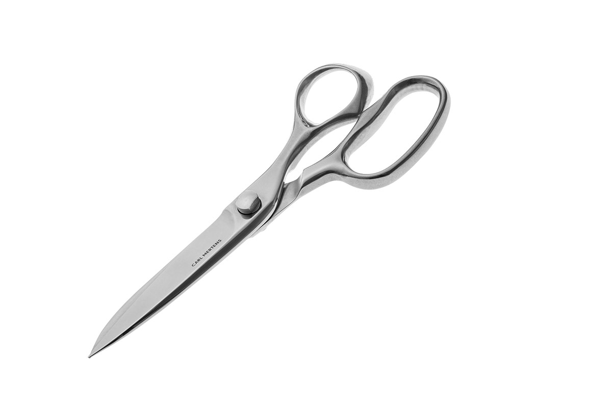 製品メイン画像