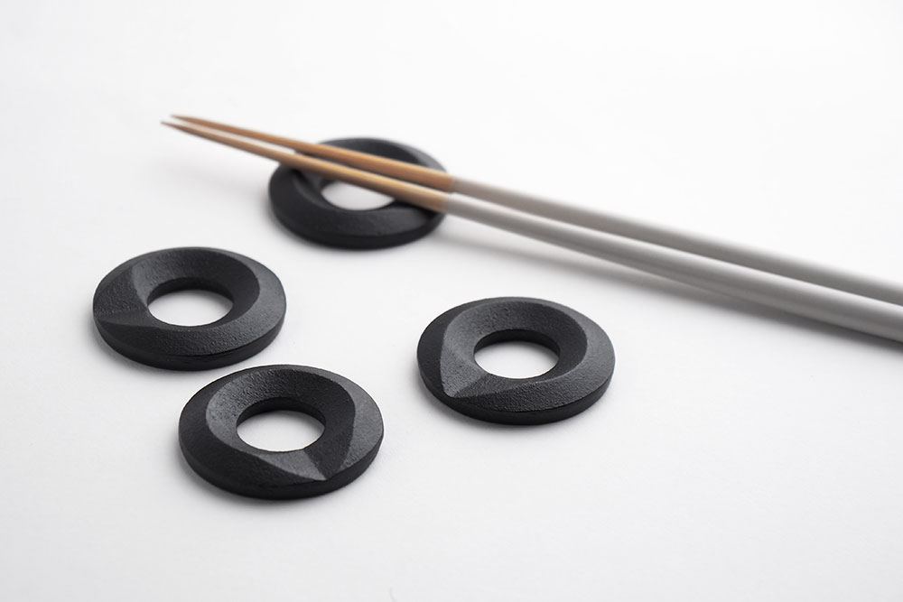 製品メイン画像