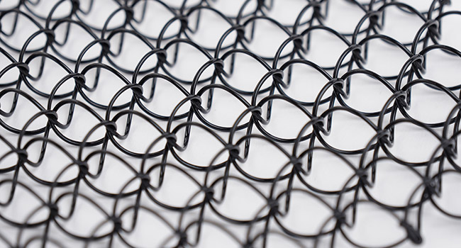 Wire Pot Stand ワイヤーポットスタンド 鍋敷き / cinq