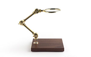 SLOW COFFEE STYLE SPECIALTY Brewer Stand ブリュワースタンド / KINTO