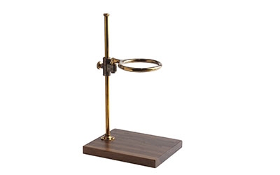 SLOW COFFEE STYLE SPECIALTY Brewer Stand ブリュワースタンド / KINTO
