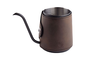 Coffee Drip Pot コーヒードリップポット / Cores