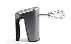 Cordless Hand Mixer コードレス ハンド ミキサー RHM-100J / Cuisinart