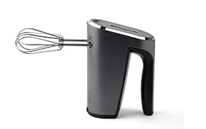 Cordless Hand Mixer コードレス ハンド ミキサー RHM-100J / Cuisinart