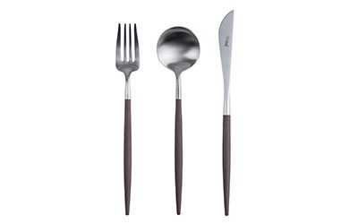Cutipol クチポール <正規販売店>