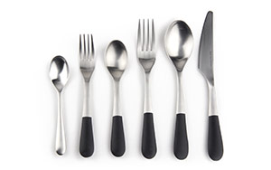 Stockholm cutlery ストックホルム カトラリー / DESIGN HOUSE