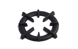 Heavy Duty Trivet / DEXAS