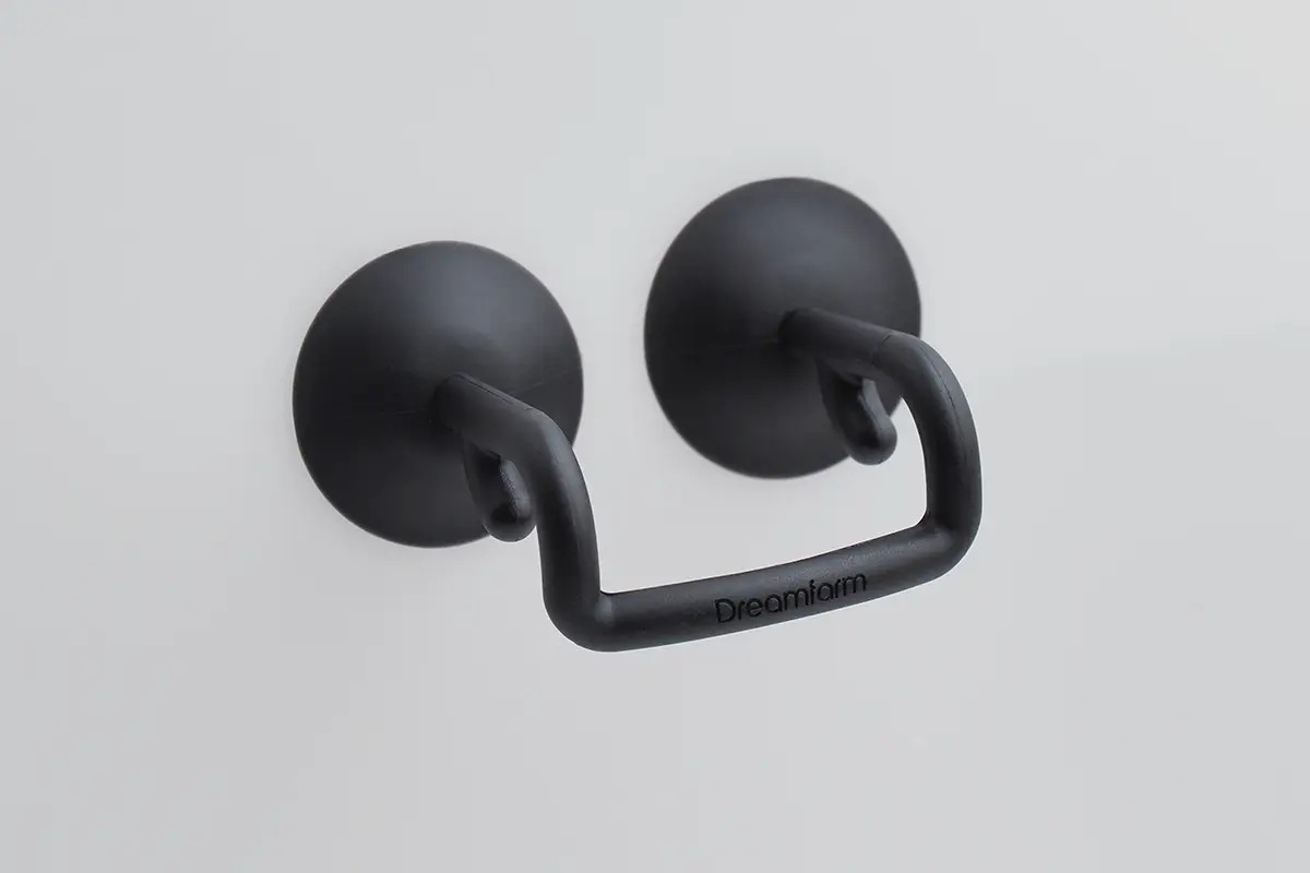 製品メイン画像