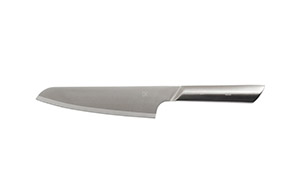 Dyk Knife ダイク 包丁各種 三徳 ペティ