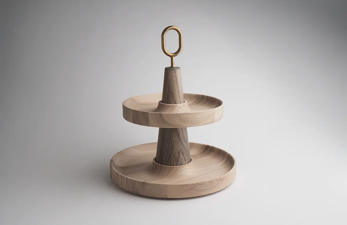 製品メイン画像