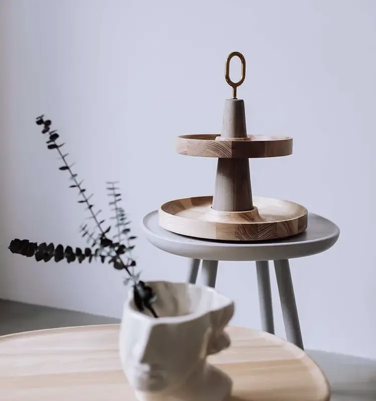 詳細画像 ワイド