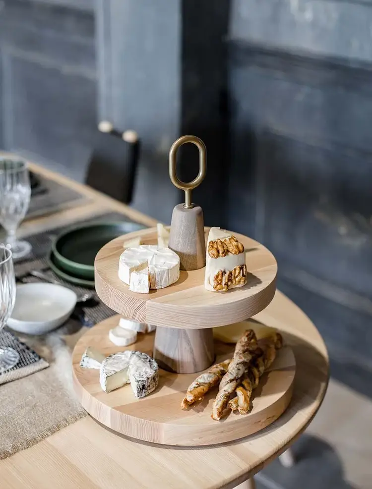 詳細画像 ワイド