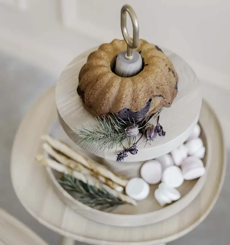 詳細画像 ワイド