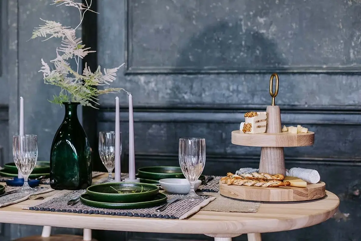 詳細画像 ワイド