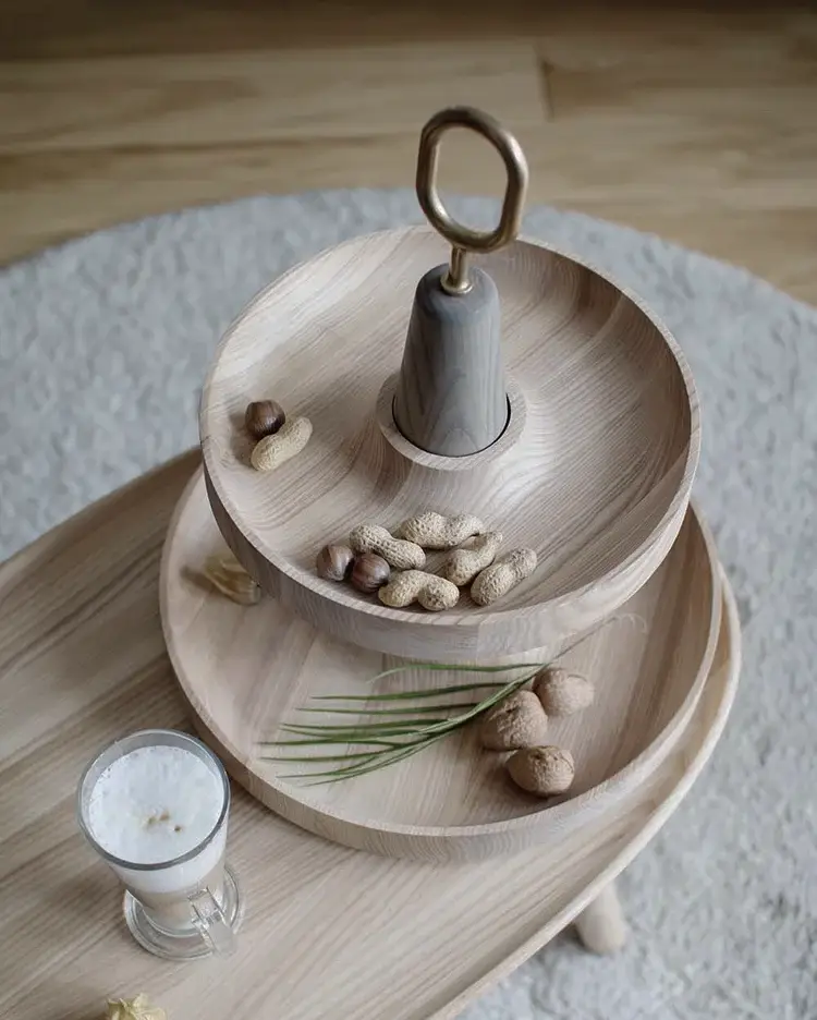 詳細画像 ワイド