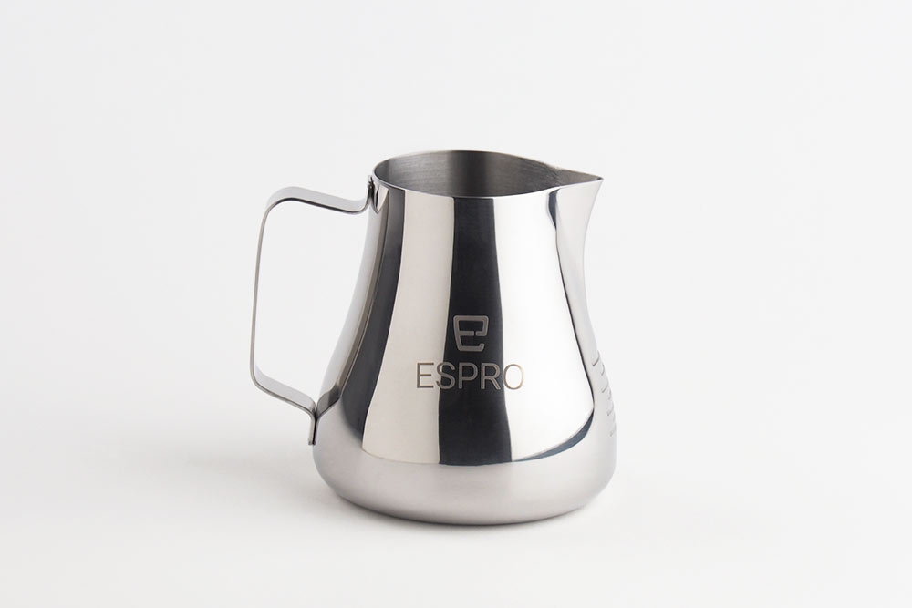 https://www.webo-kobe.com/items/kitchen/espro/619_00.jpg