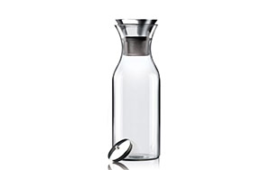 Fridge Carafe フリッジ カラフェ / evasolo