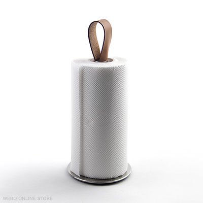 製品イメージ