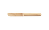 BUTTER KNIFE バターナイフ / FULL SWING