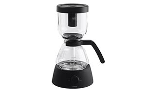 Electric Coffee Syphon　エレクトリックコーヒーサイフォン（サイホン）/ HARIO