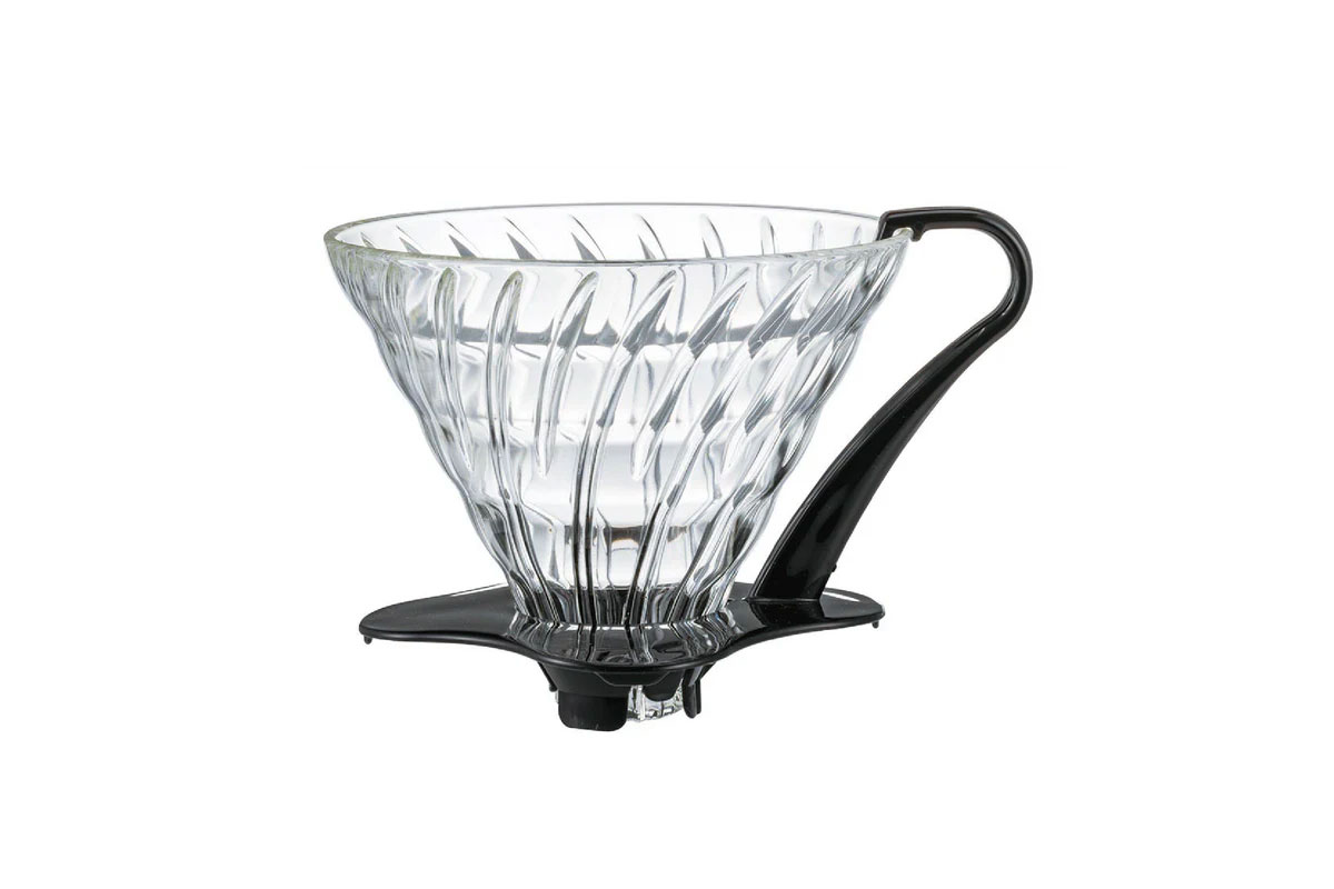 製品メイン画像