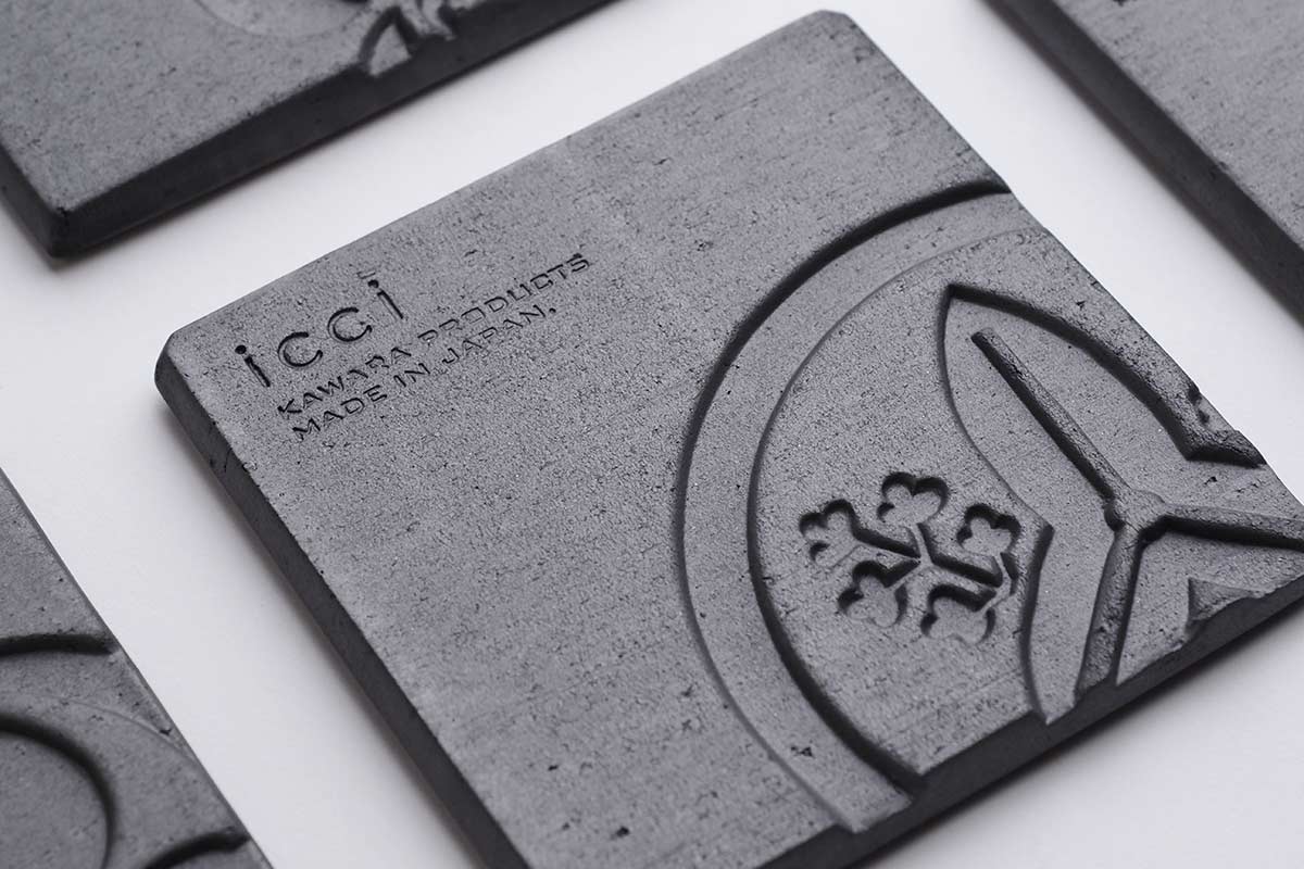 詳細画像 ワイド