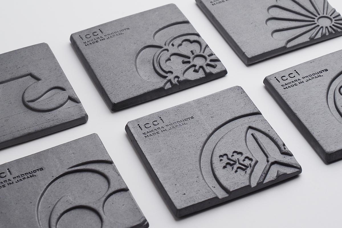 製品メイン画像