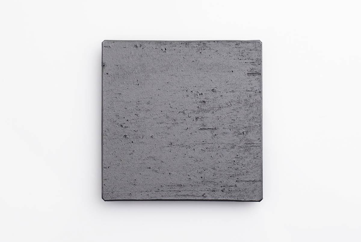 詳細画像 ワイド