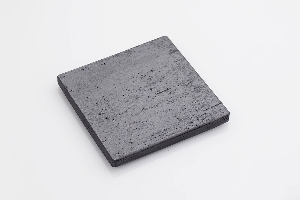 製品メイン画像