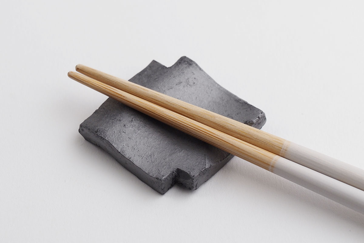 詳細画像 ワイド