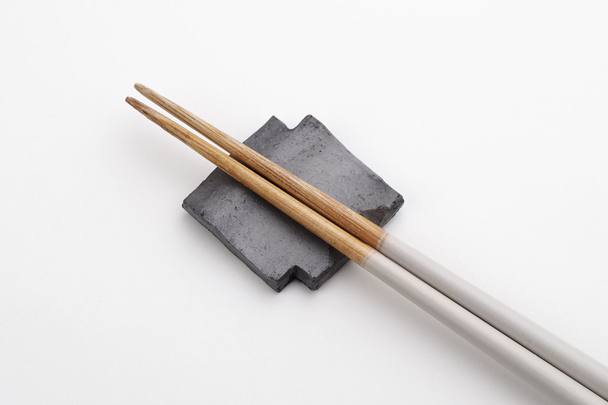 製品メイン画像