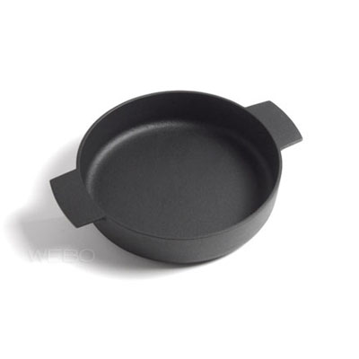 製品イメージ