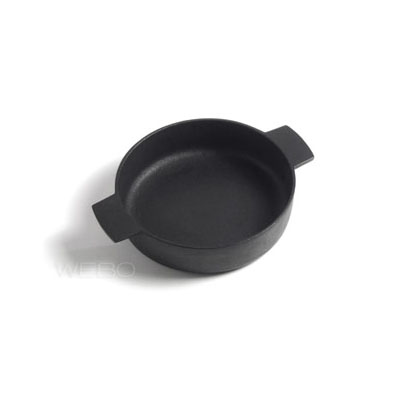 製品イメージ